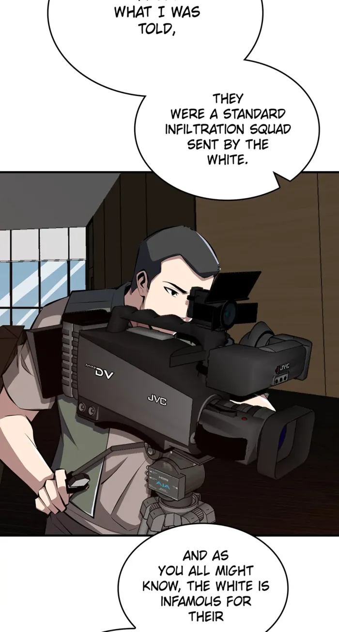 Page 7 of Chapter 26