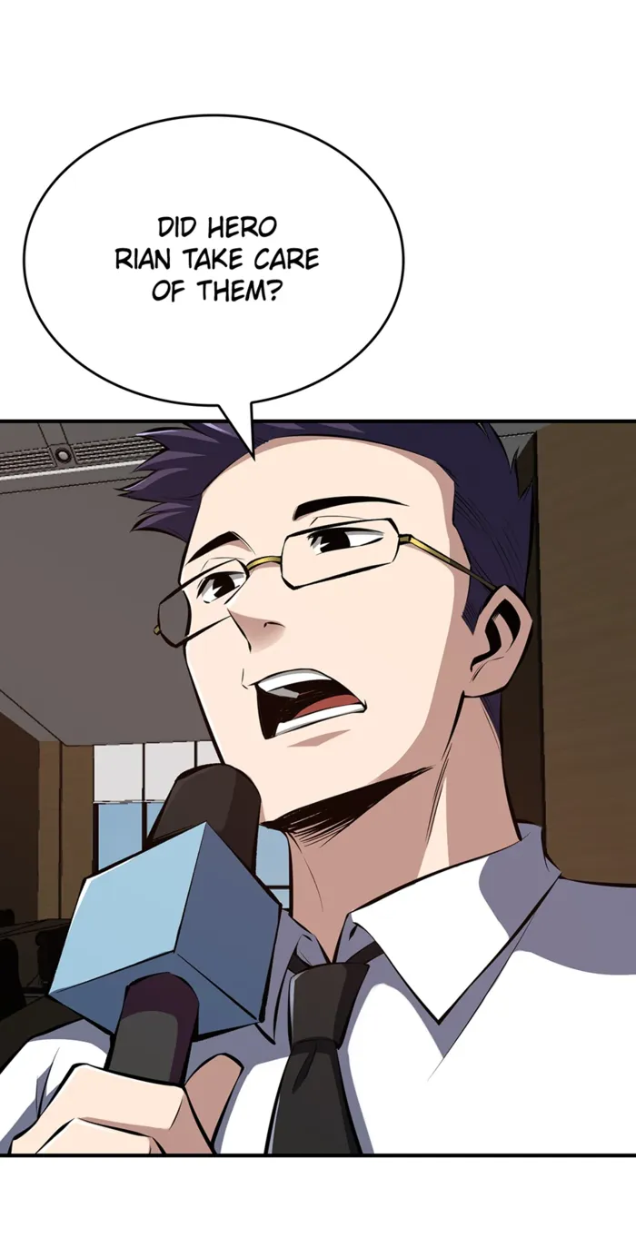 Page 10 of Chapter 26