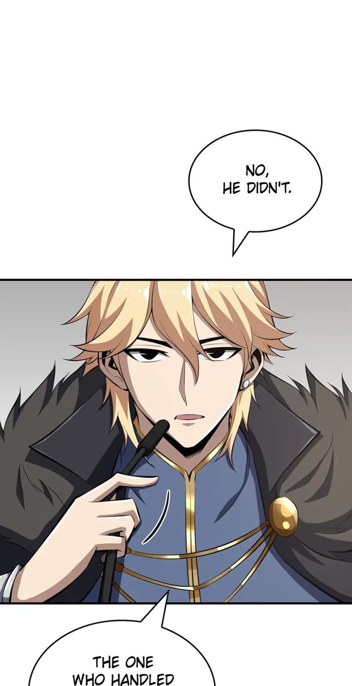 Page 11 of Chapter 26