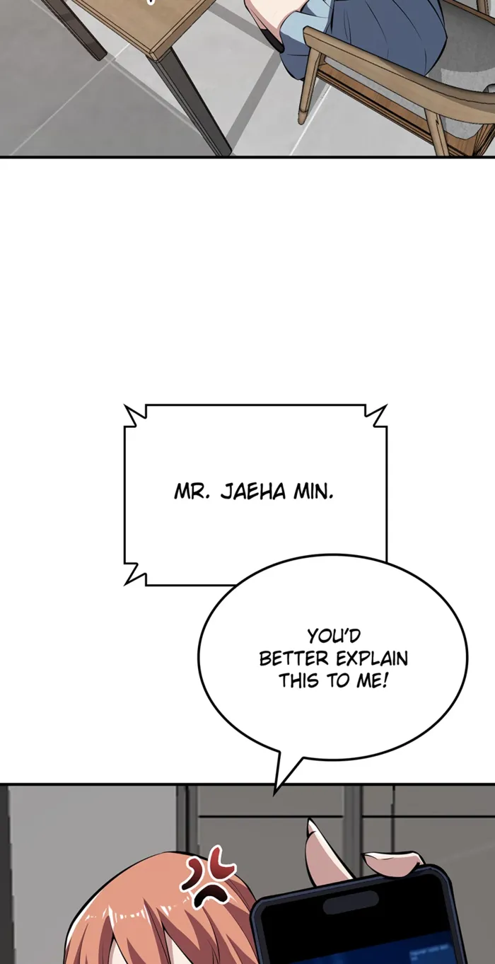 Page 14 of Chapter 26