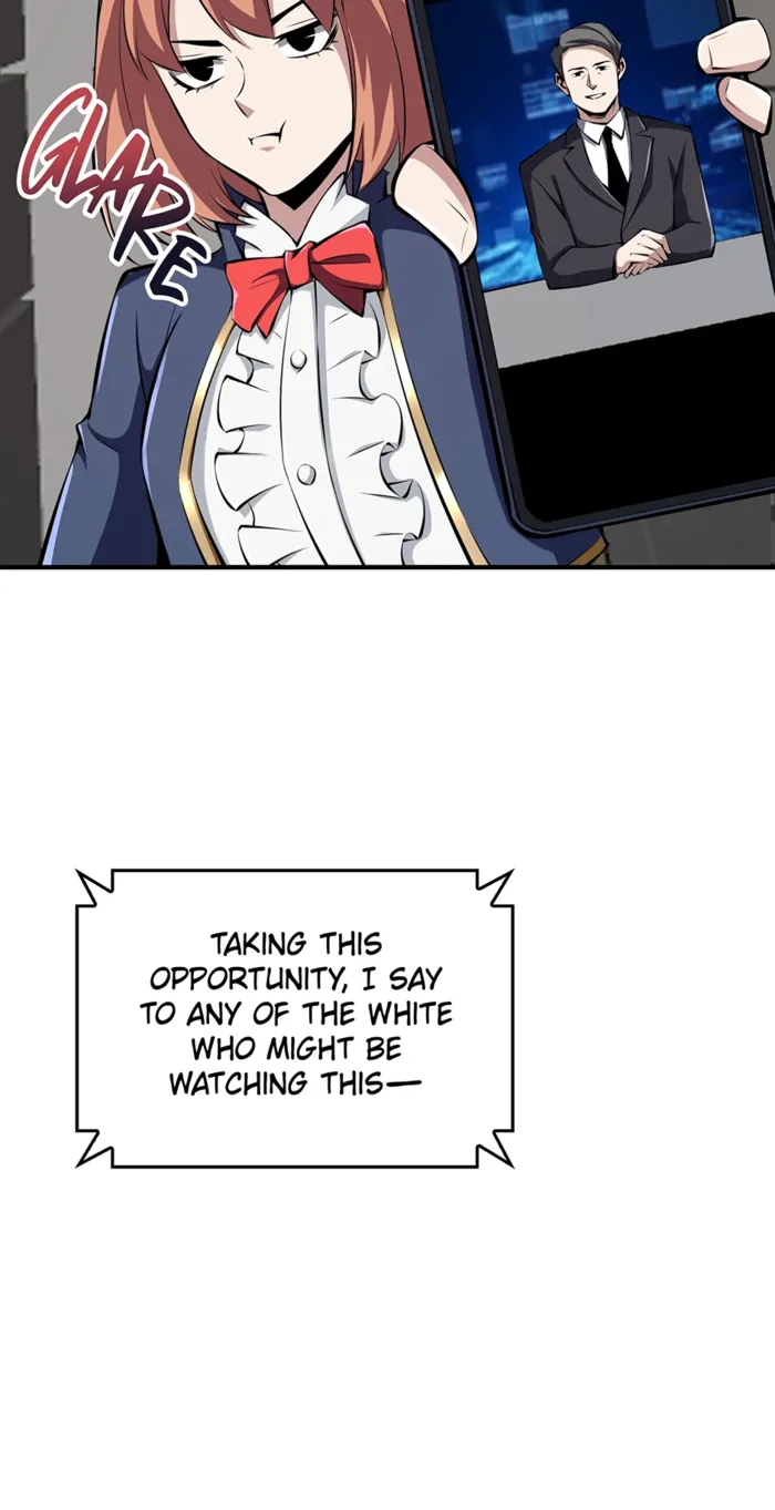 Page 15 of Chapter 26