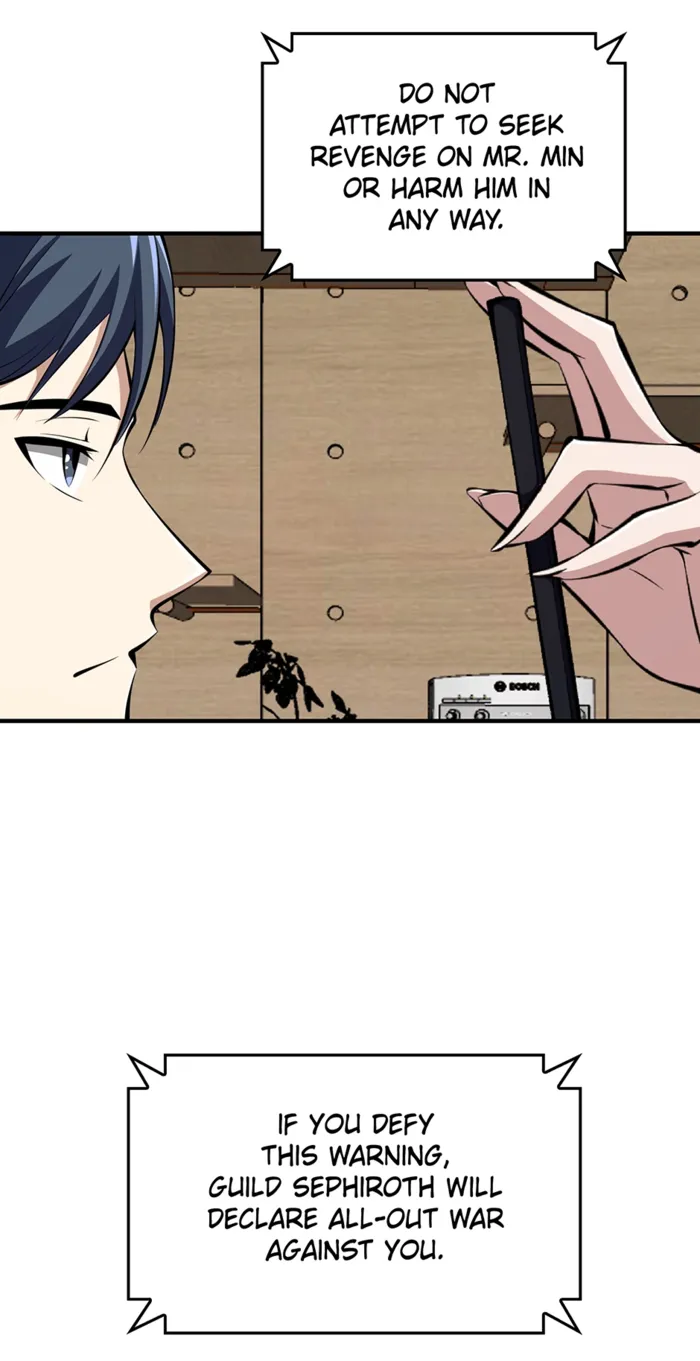 Page 16 of Chapter 26