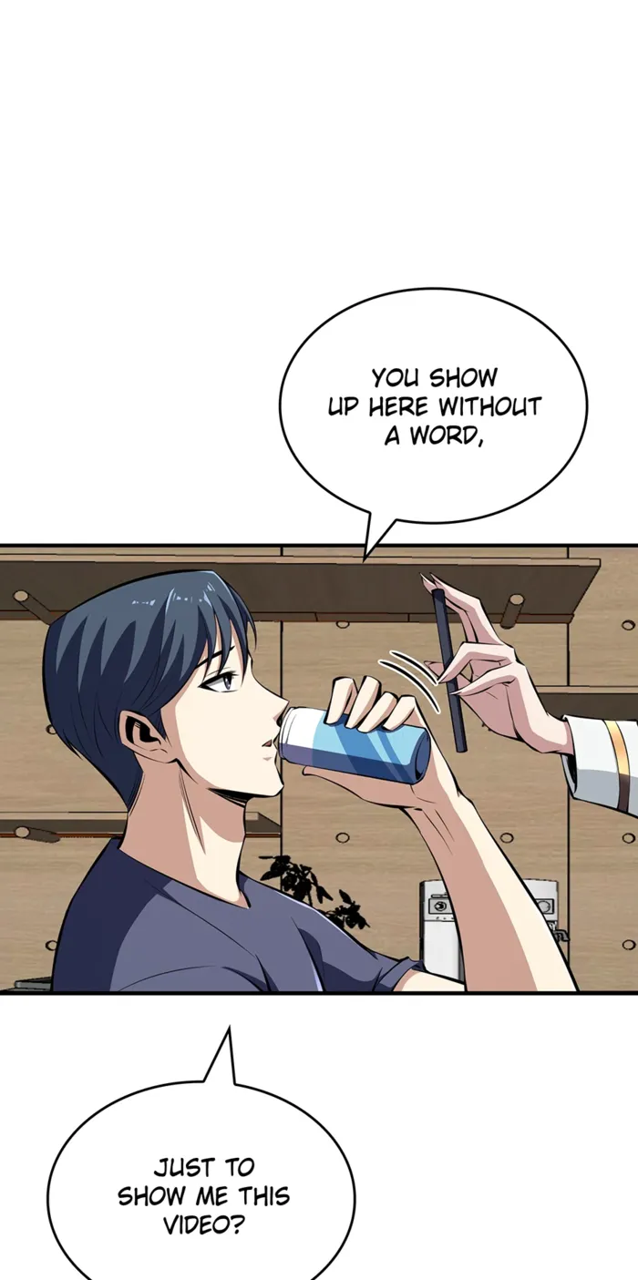Page 17 of Chapter 26