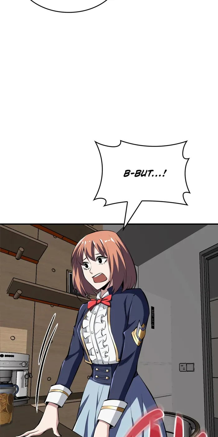 Page 18 of Chapter 26