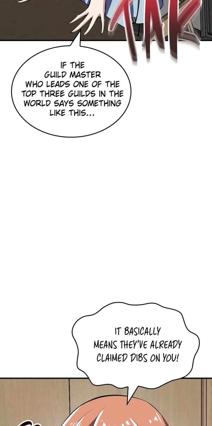 Page 19 of Chapter 26