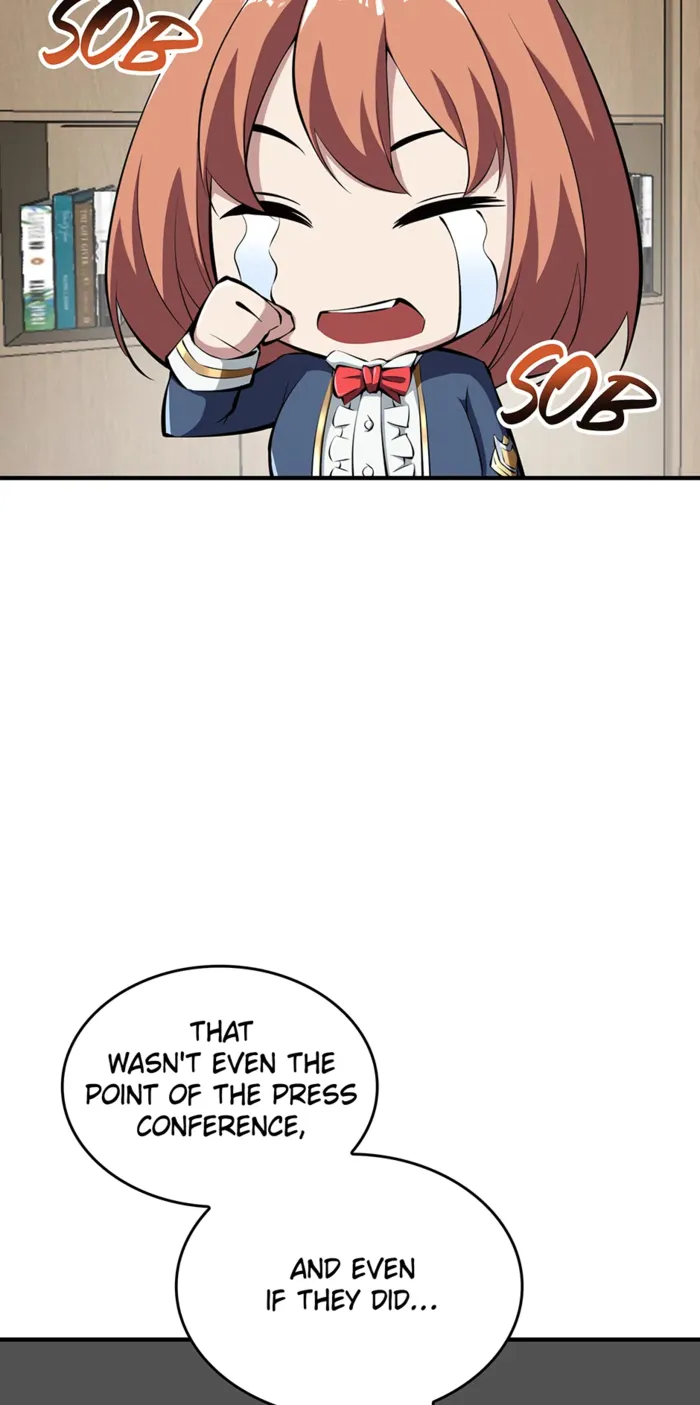 Page 20 of Chapter 26
