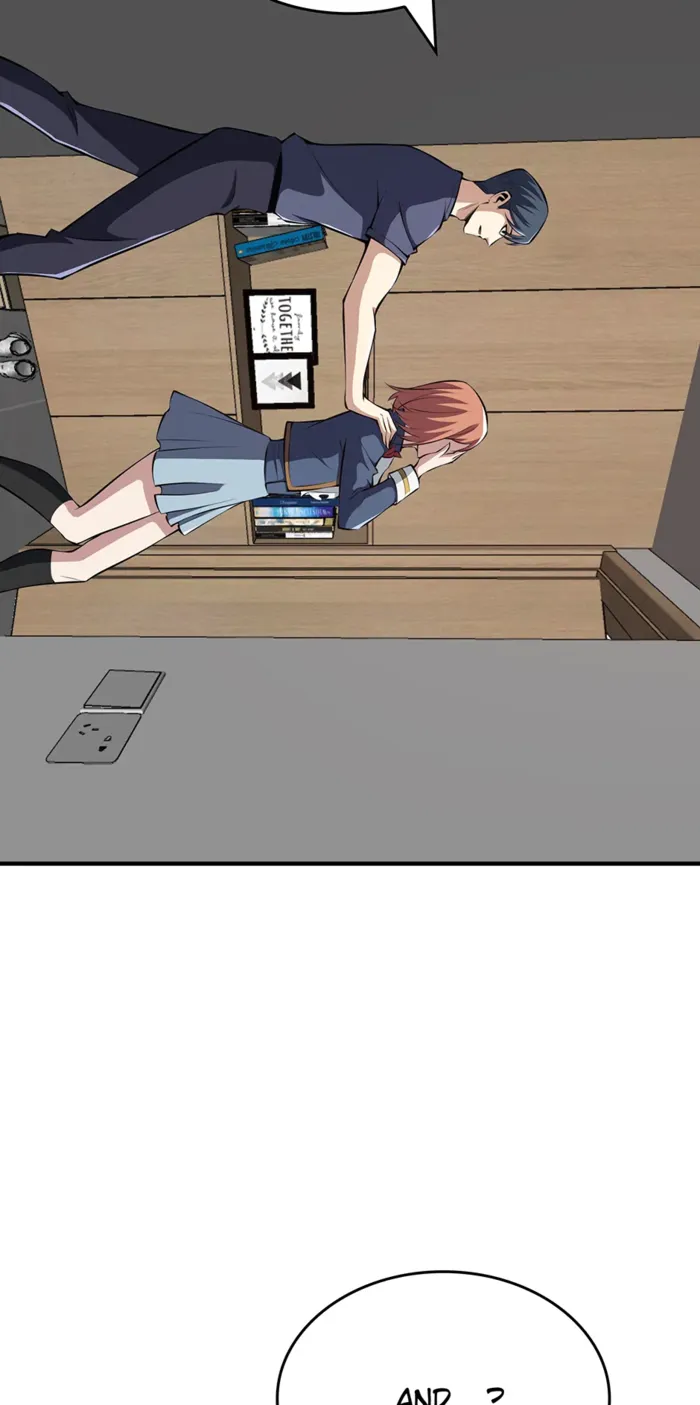 Page 21 of Chapter 26
