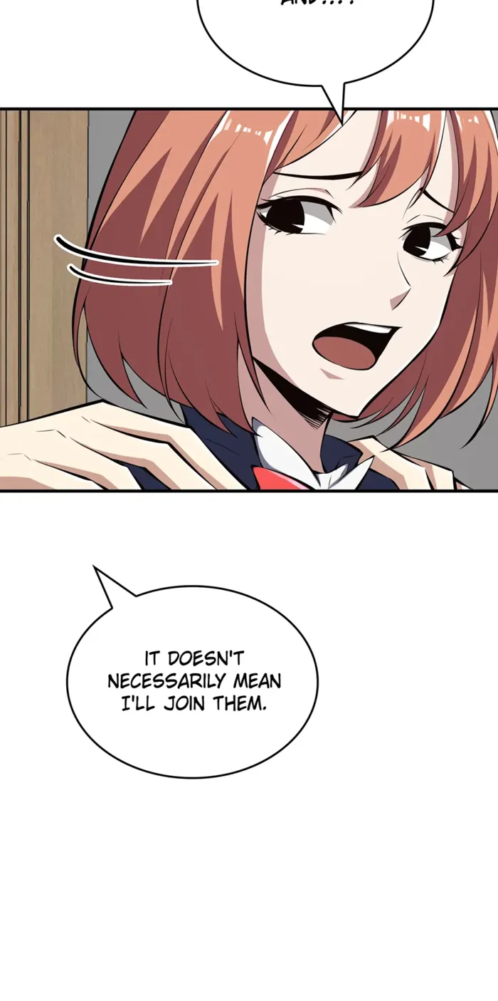 Page 22 of Chapter 26