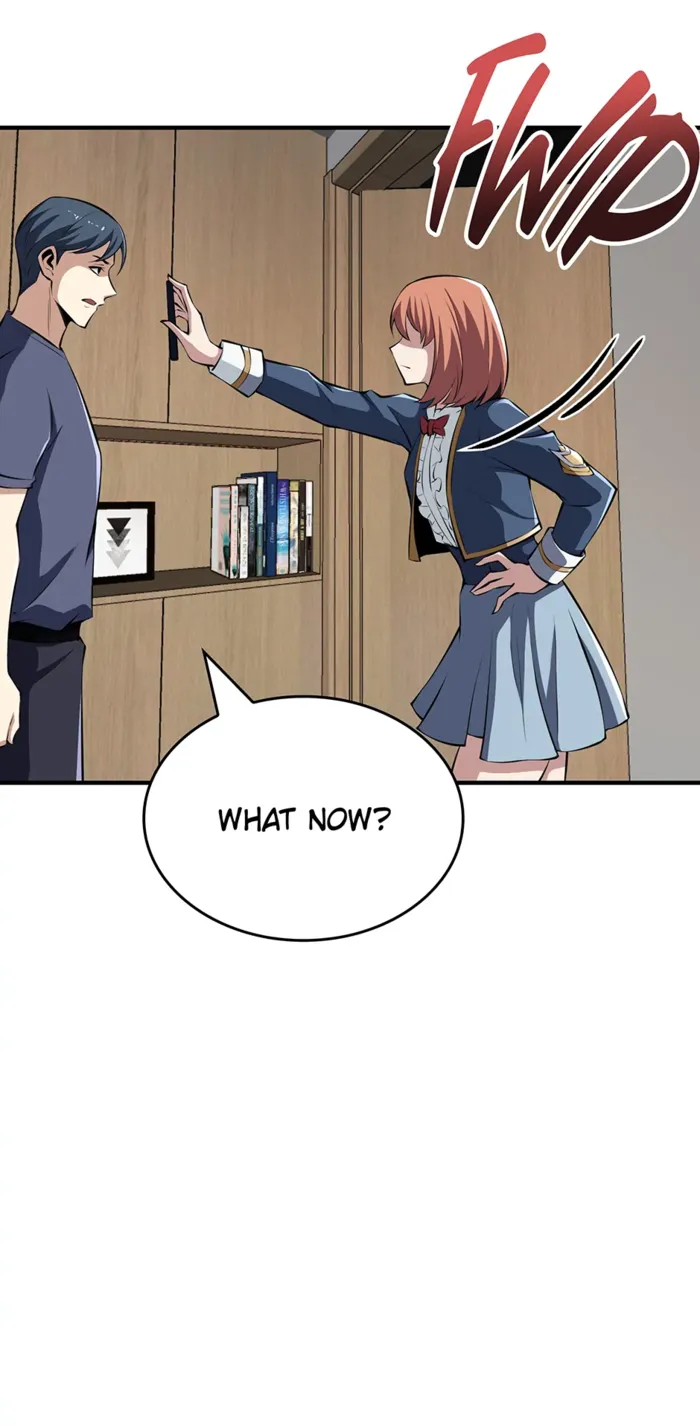 Page 23 of Chapter 26