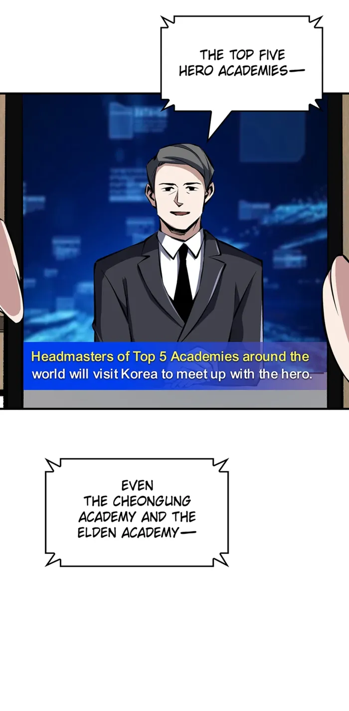 Page 24 of Chapter 26