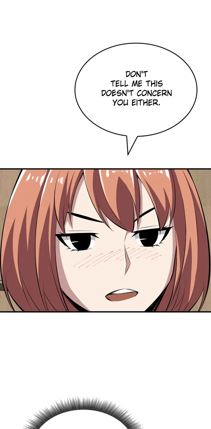 Page 25 of Chapter 26