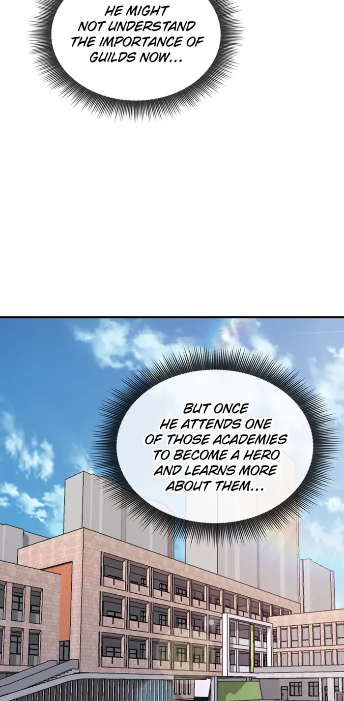 Page 26 of Chapter 26