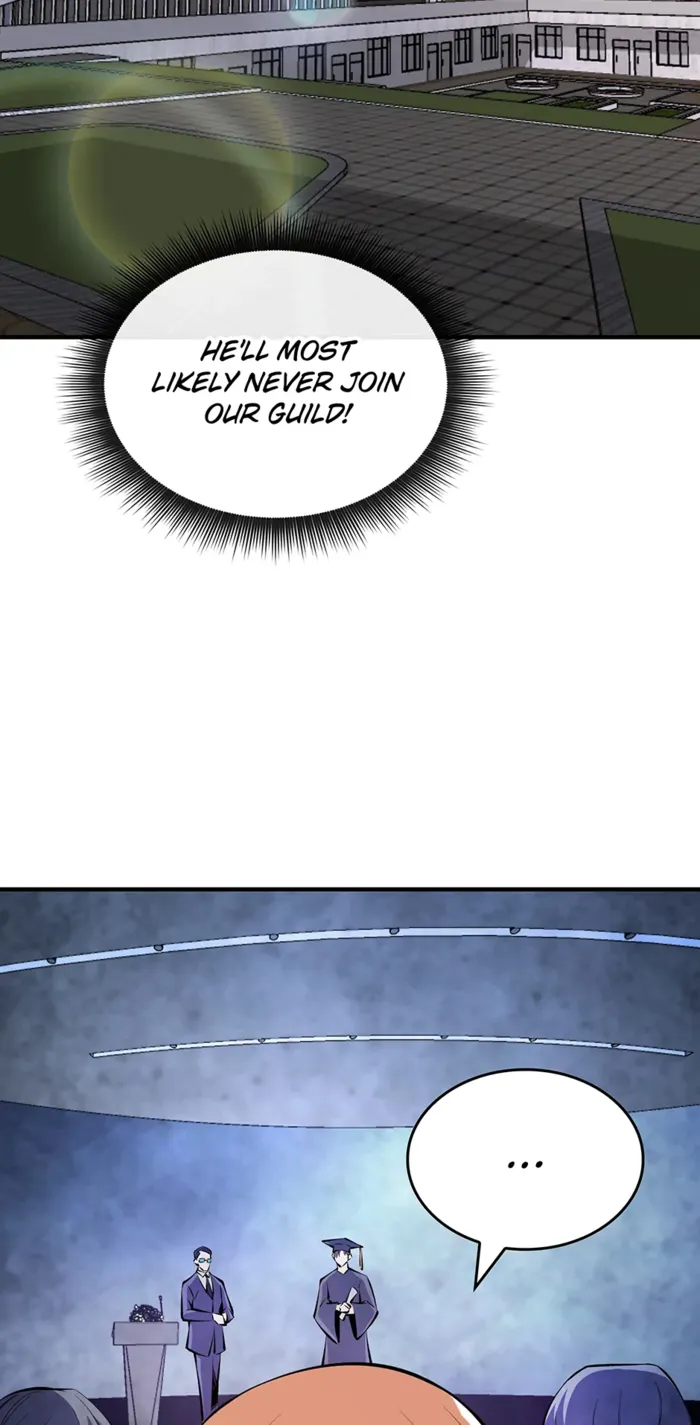 Page 27 of Chapter 26