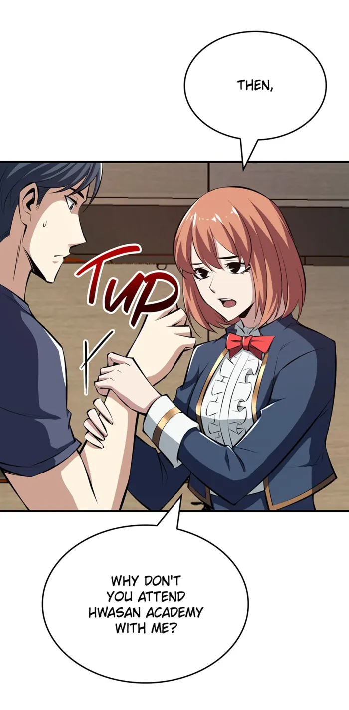 Page 29 of Chapter 26