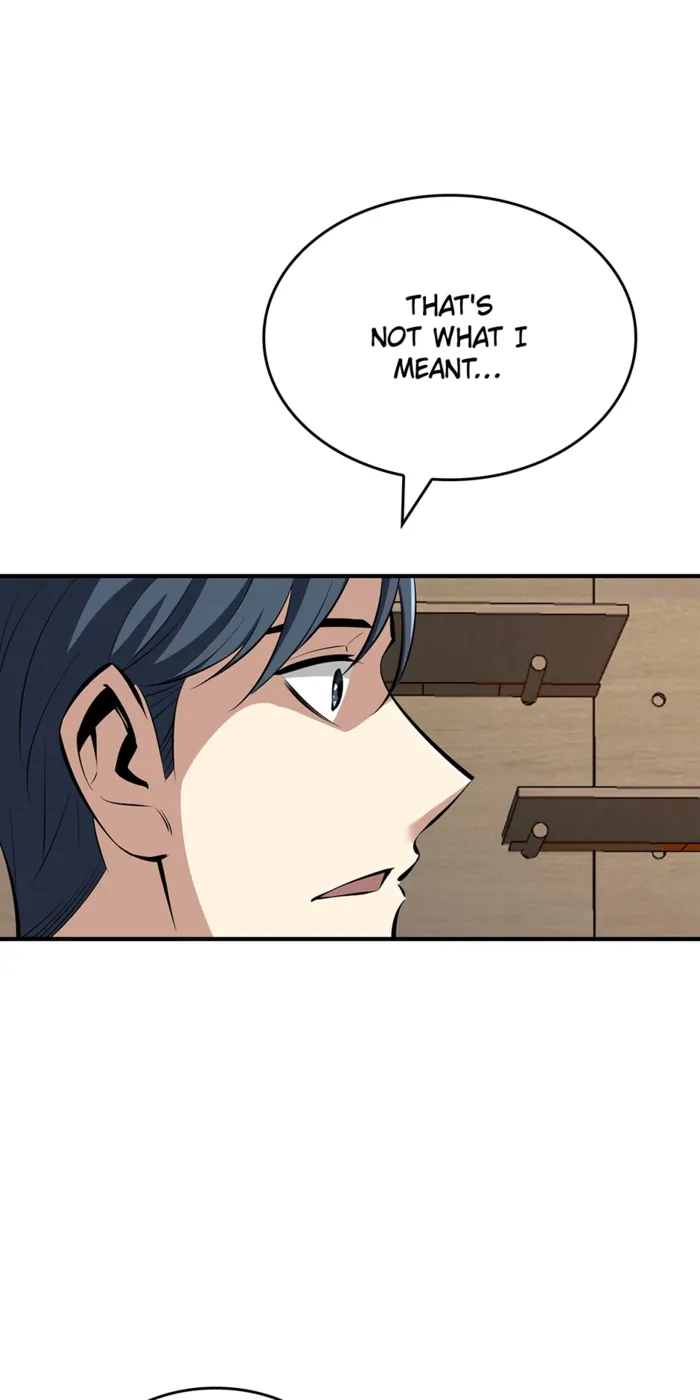 Page 30 of Chapter 26