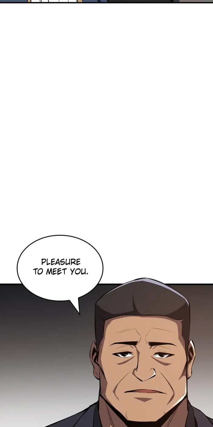 Page 33 of Chapter 26