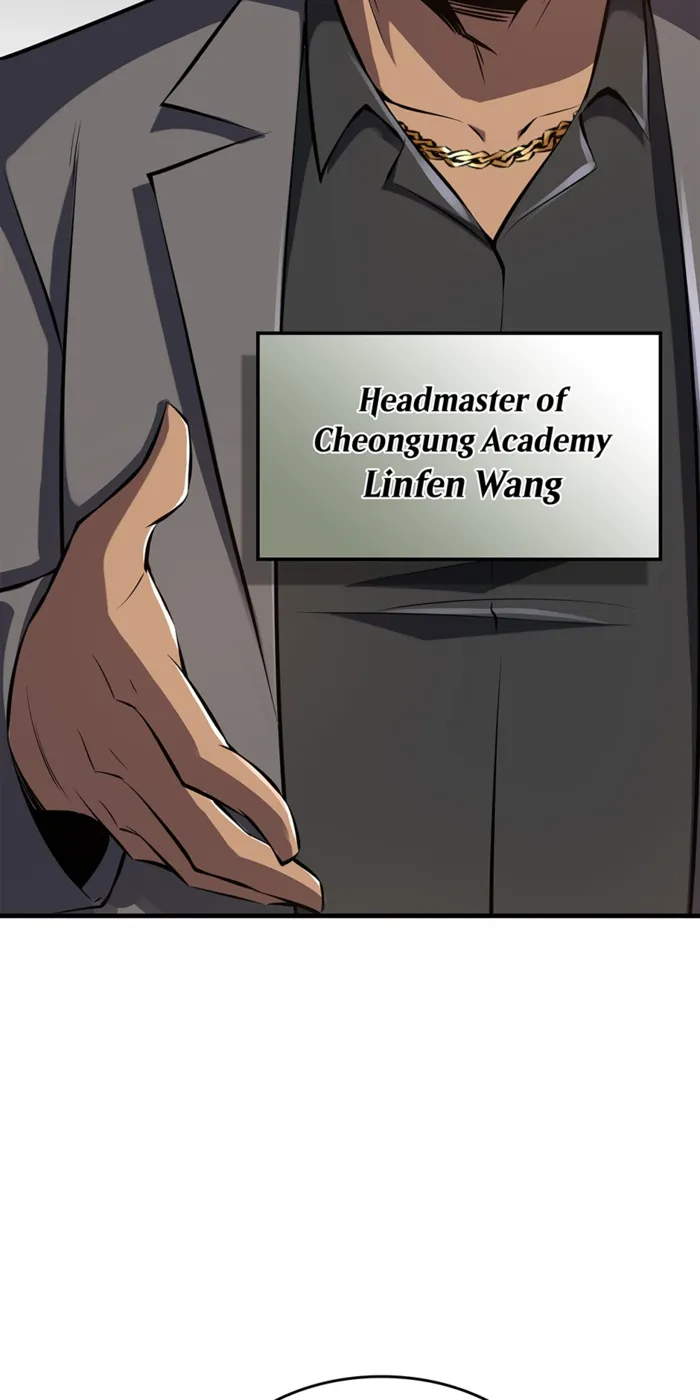 Page 34 of Chapter 26