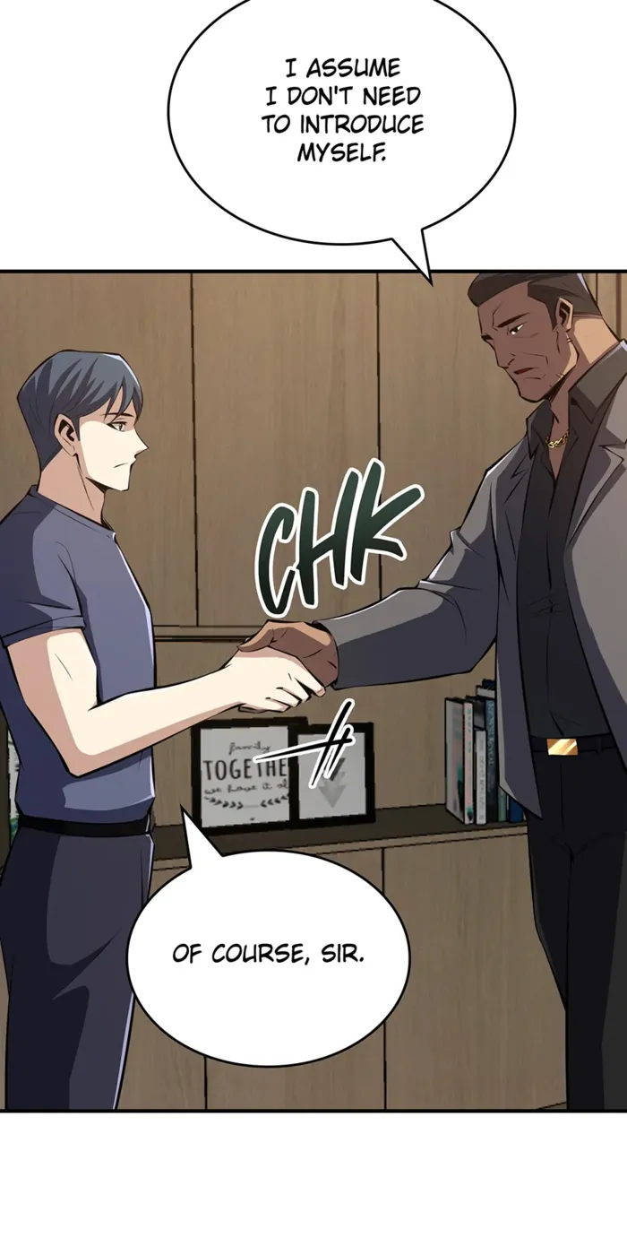 Page 35 of Chapter 26