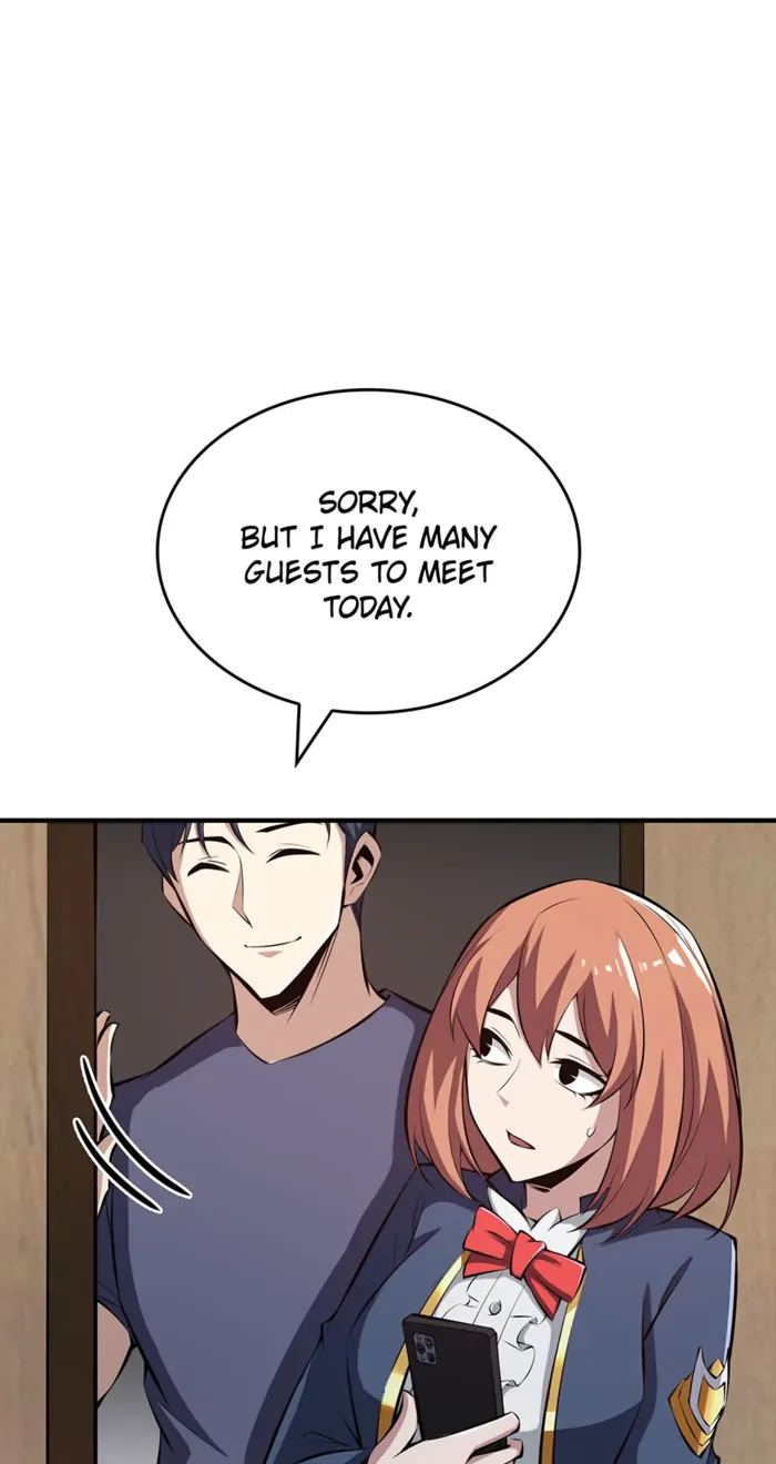 Page 37 of Chapter 26
