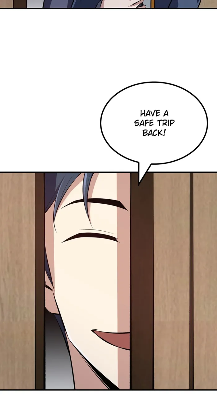 Page 38 of Chapter 26