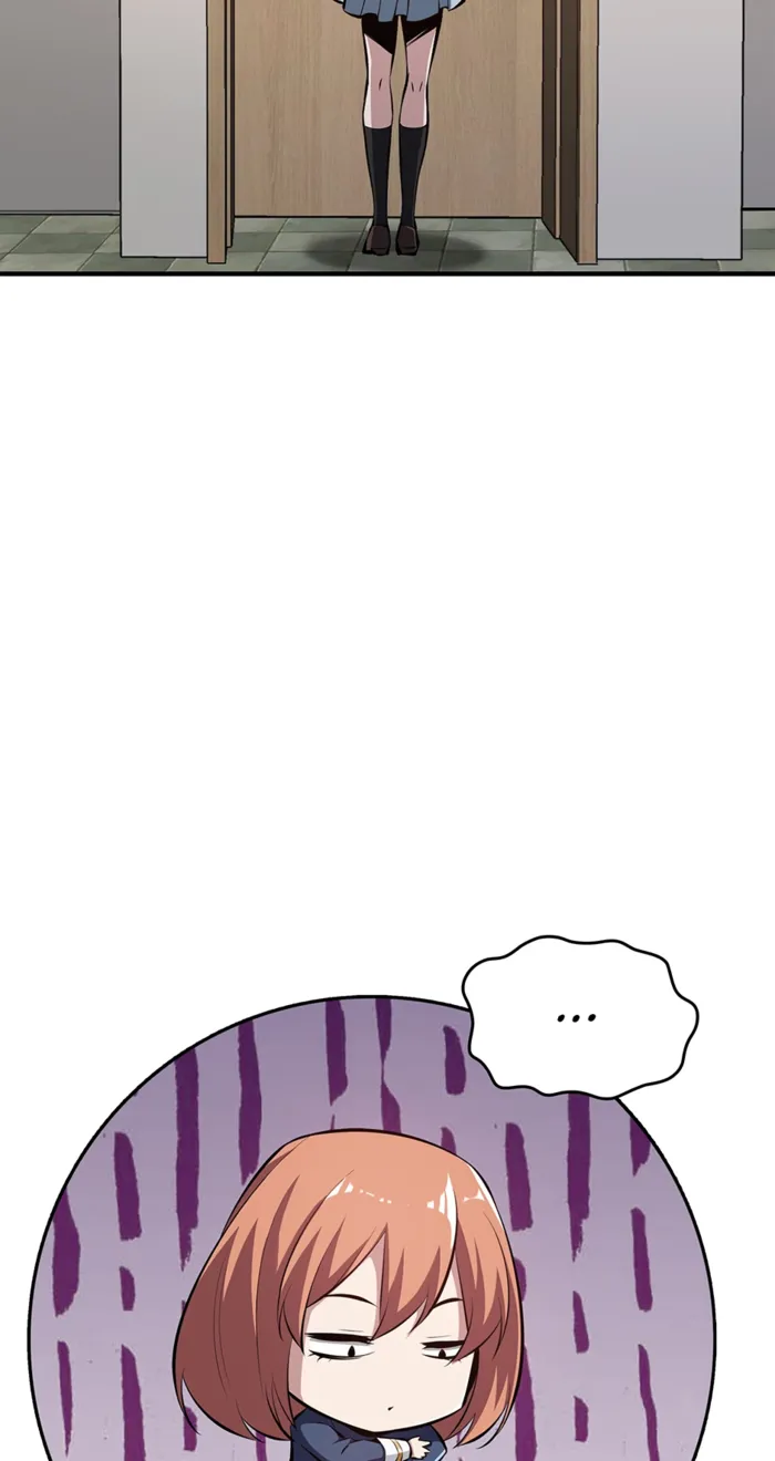 Page 40 of Chapter 26