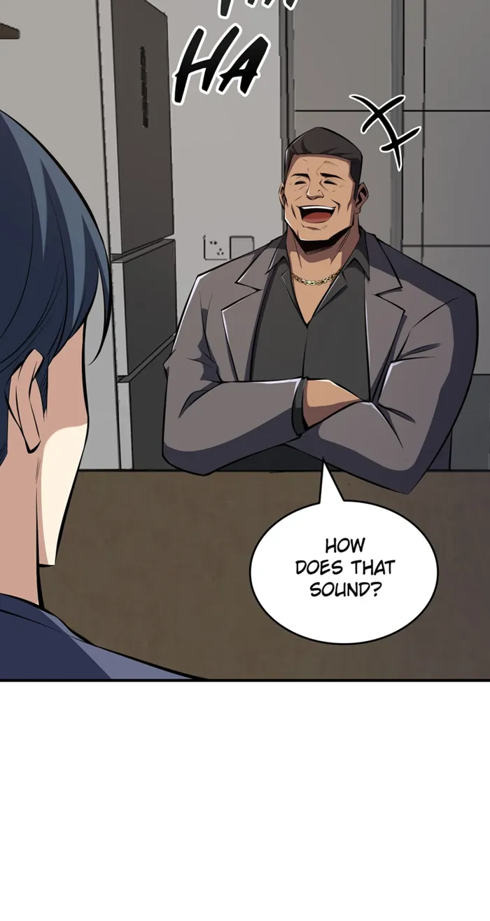 Page 42 of Chapter 26