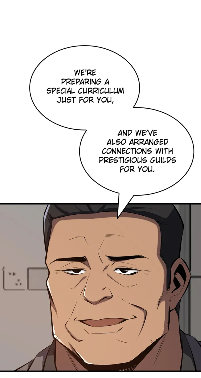 Page 43 of Chapter 26