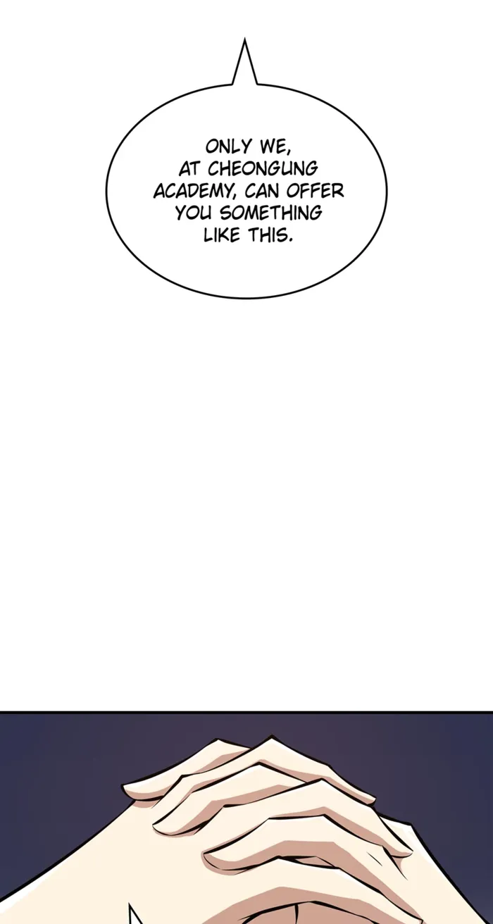 Page 44 of Chapter 26