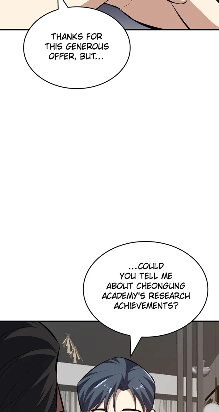 Page 45 of Chapter 26