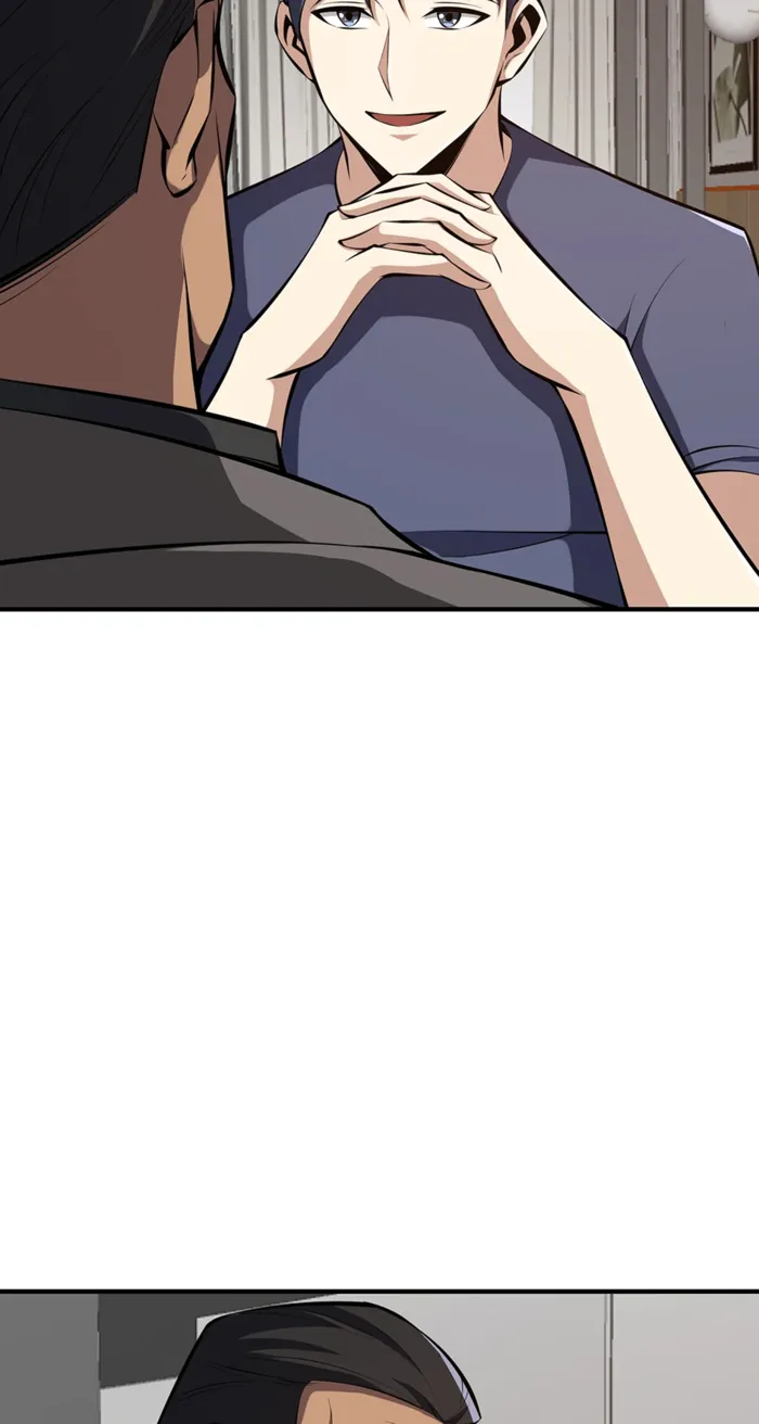 Page 46 of Chapter 26