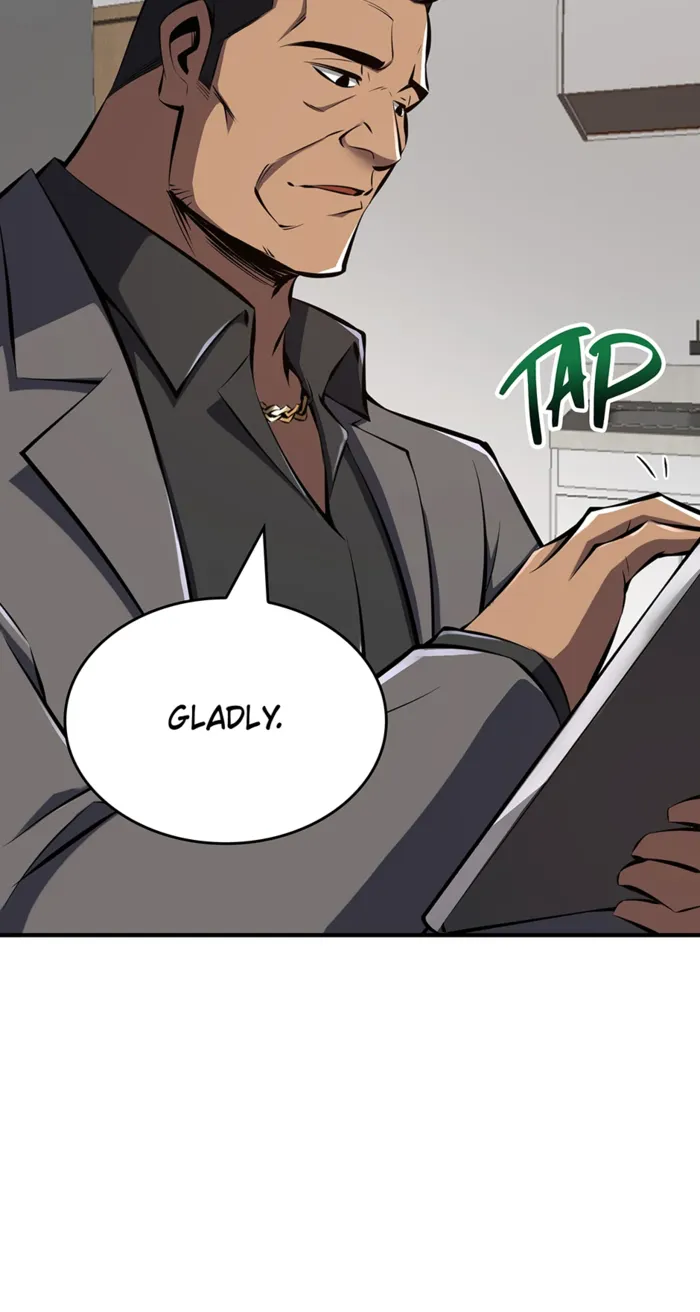 Page 47 of Chapter 26