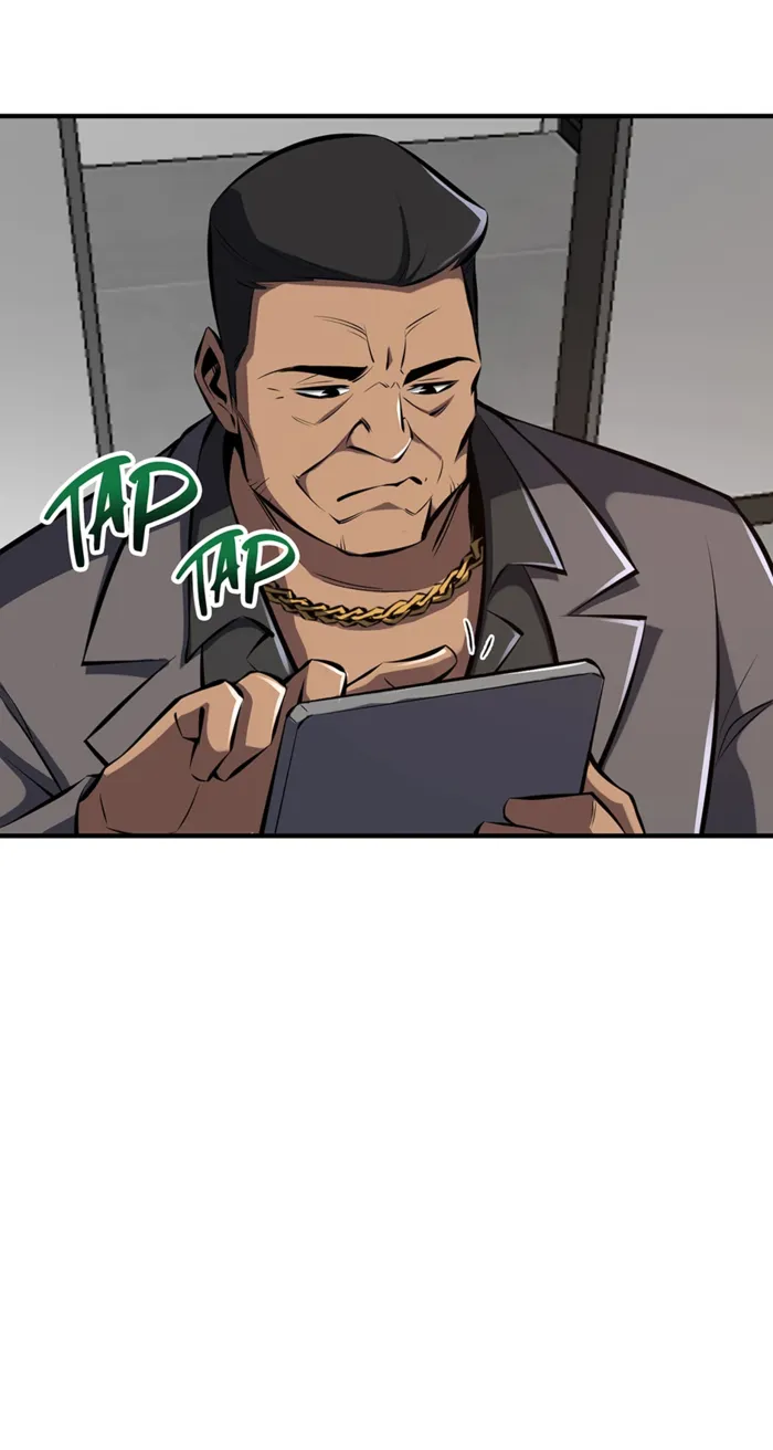Page 48 of Chapter 26