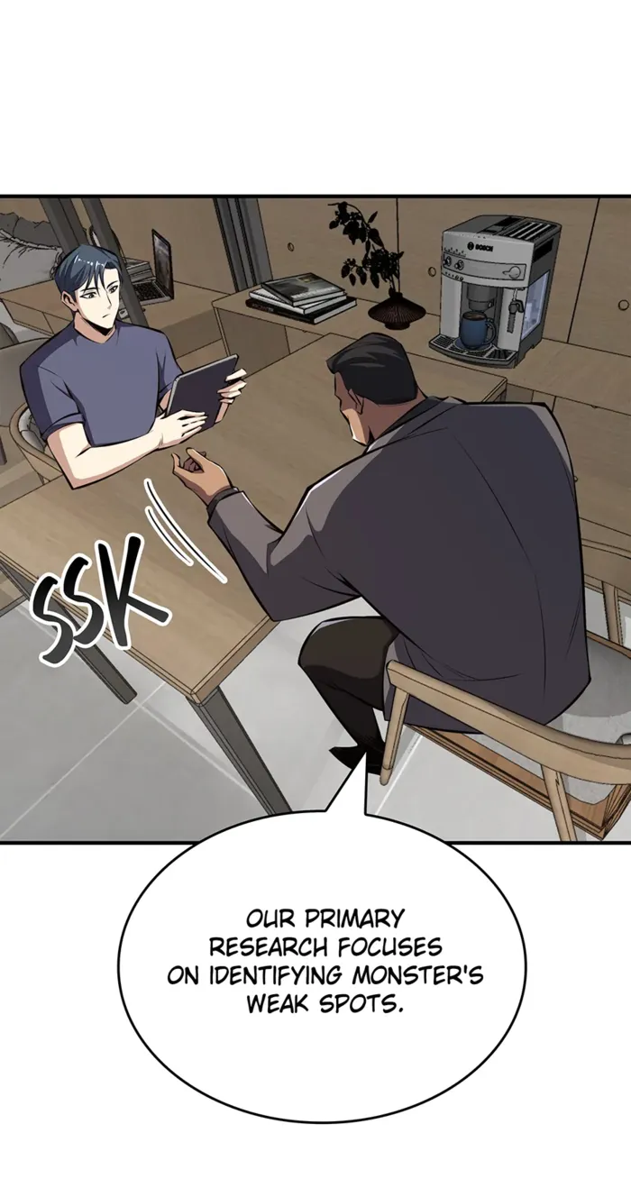 Page 49 of Chapter 26