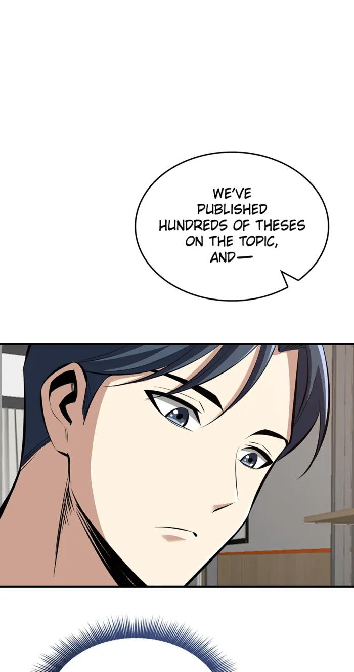 Page 50 of Chapter 26
