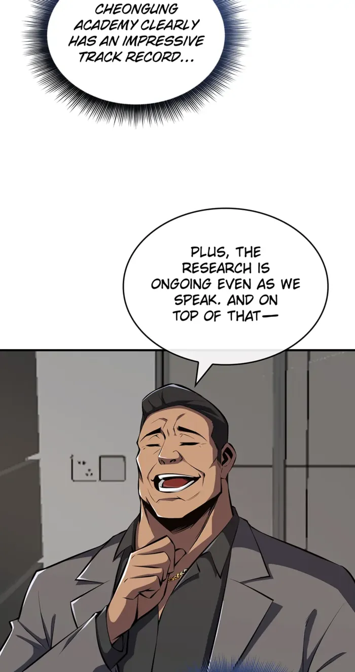 Page 51 of Chapter 26