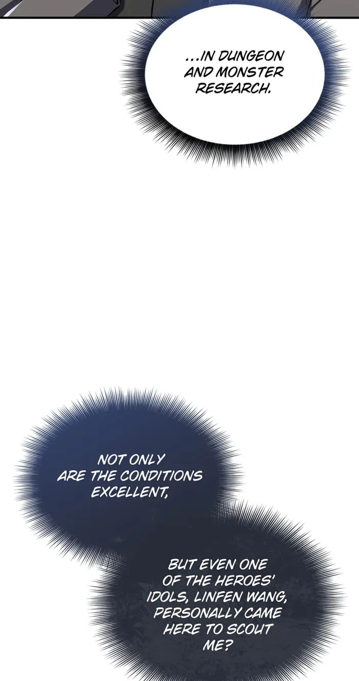 Page 52 of Chapter 26