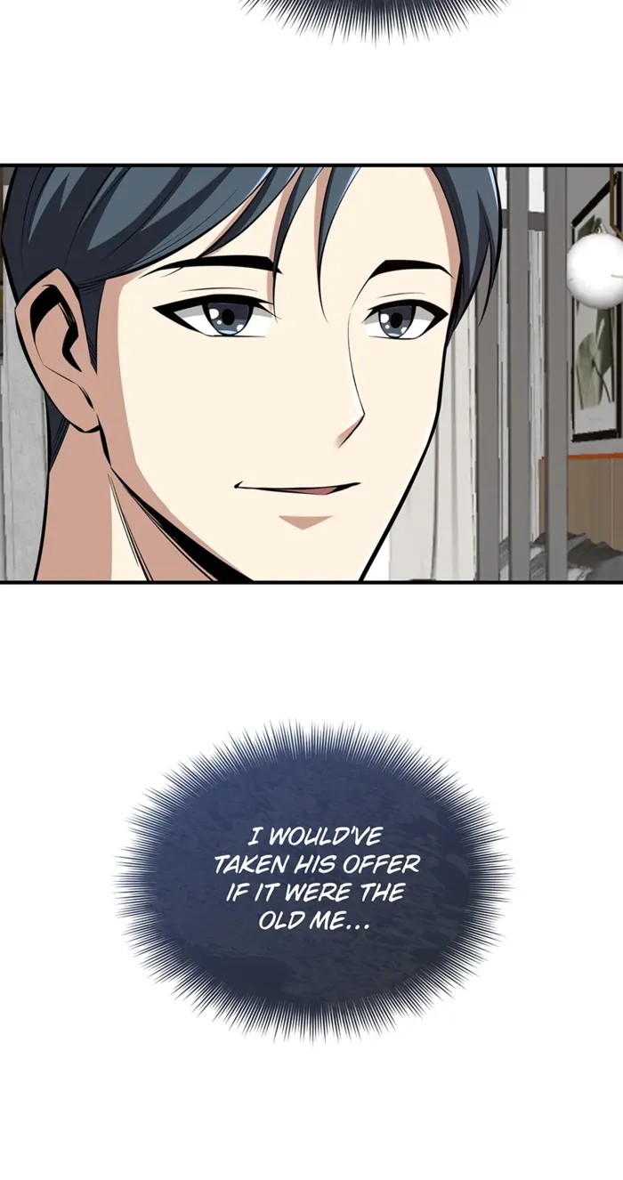 Page 53 of Chapter 26