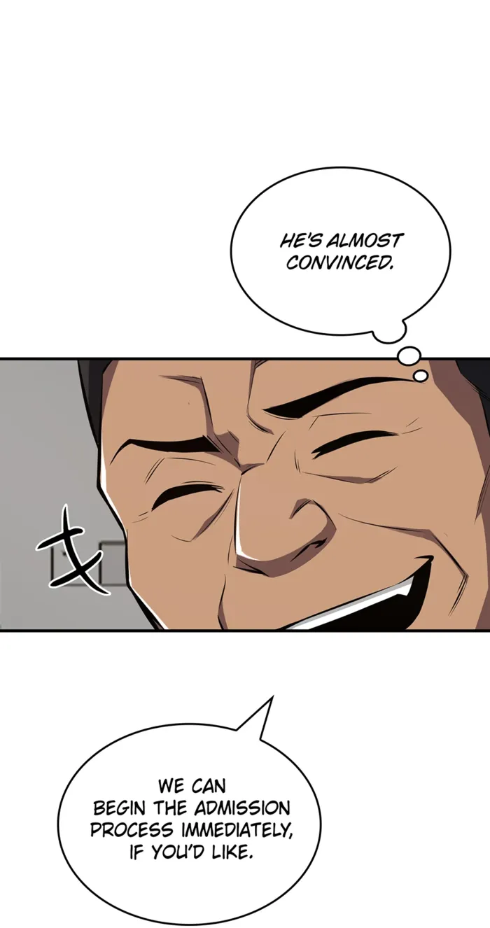 Page 54 of Chapter 26