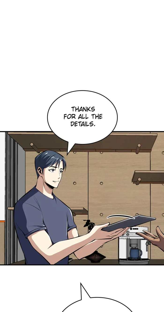 Page 55 of Chapter 26