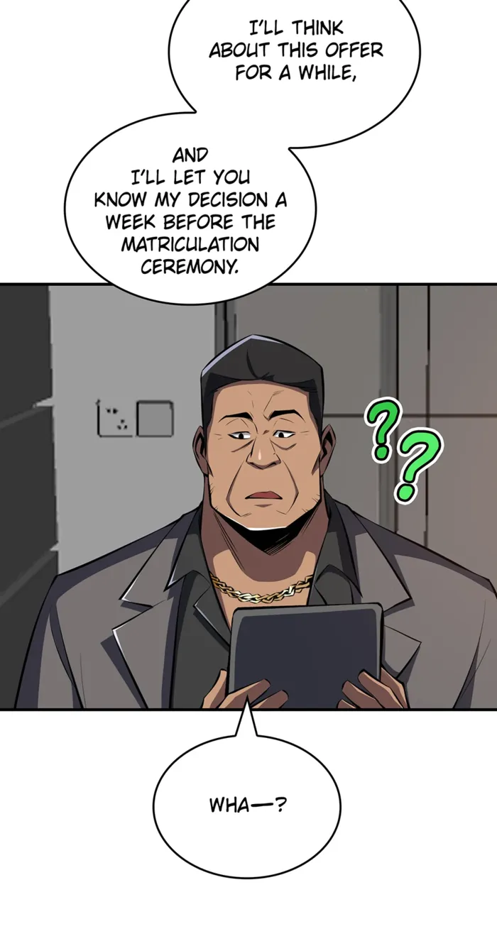 Page 56 of Chapter 26