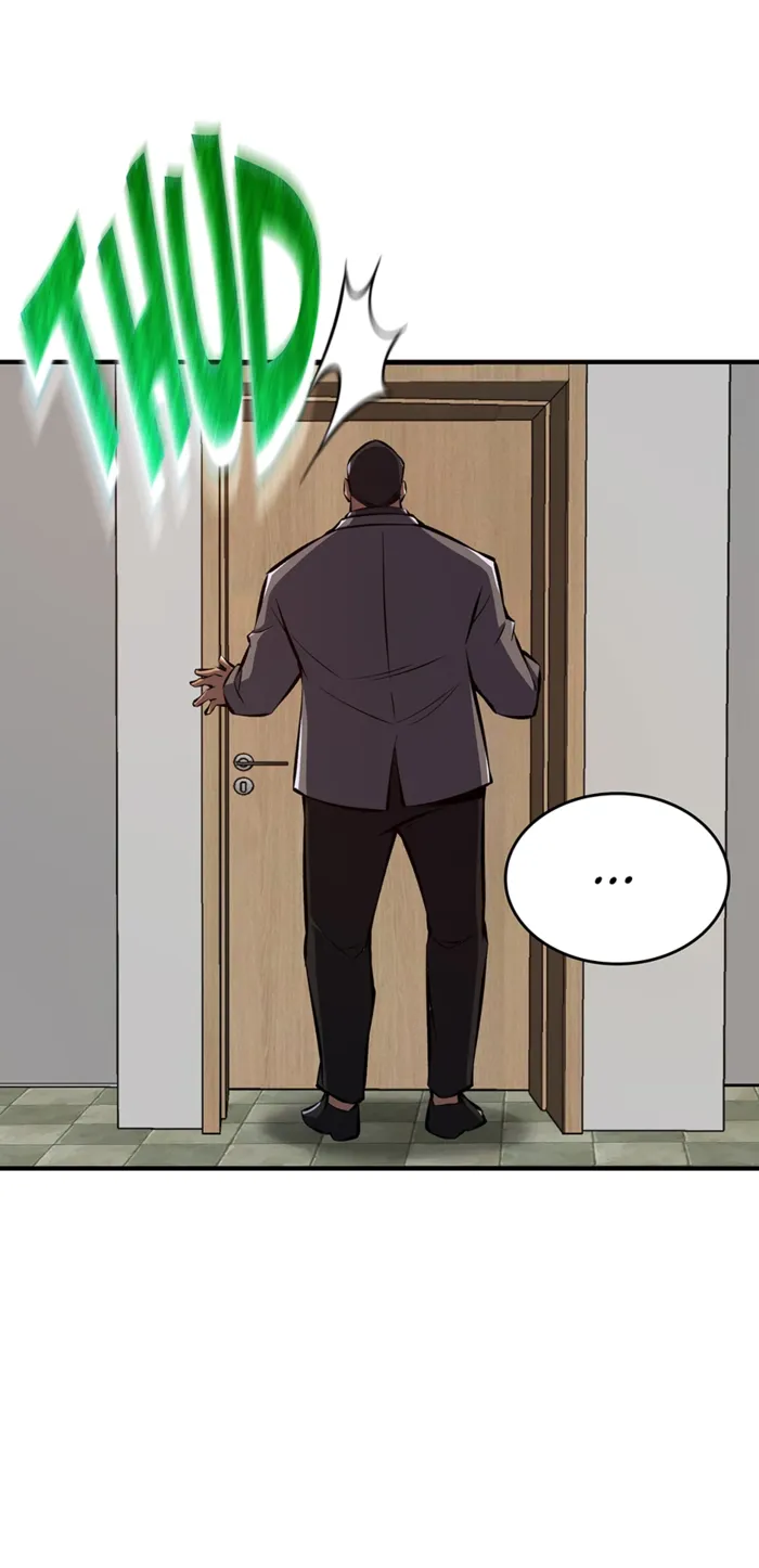 Page 57 of Chapter 26