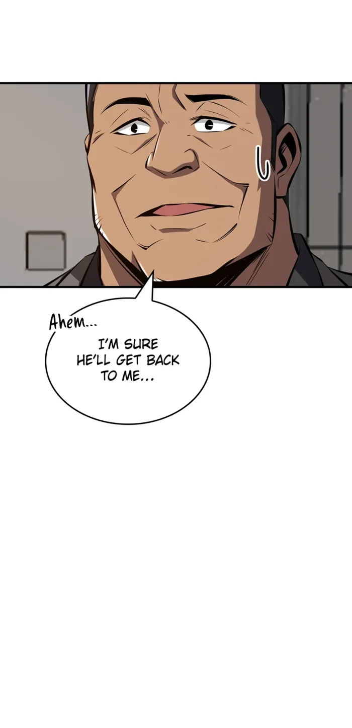 Page 58 of Chapter 26