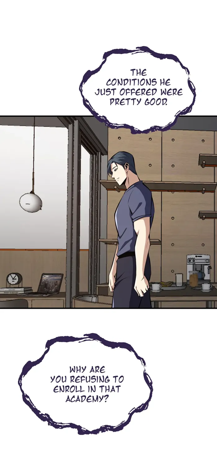 Page 59 of Chapter 26