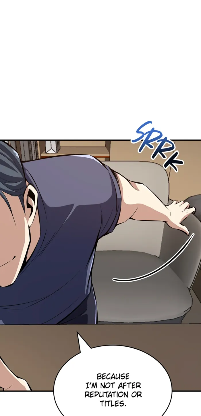 Page 60 of Chapter 26
