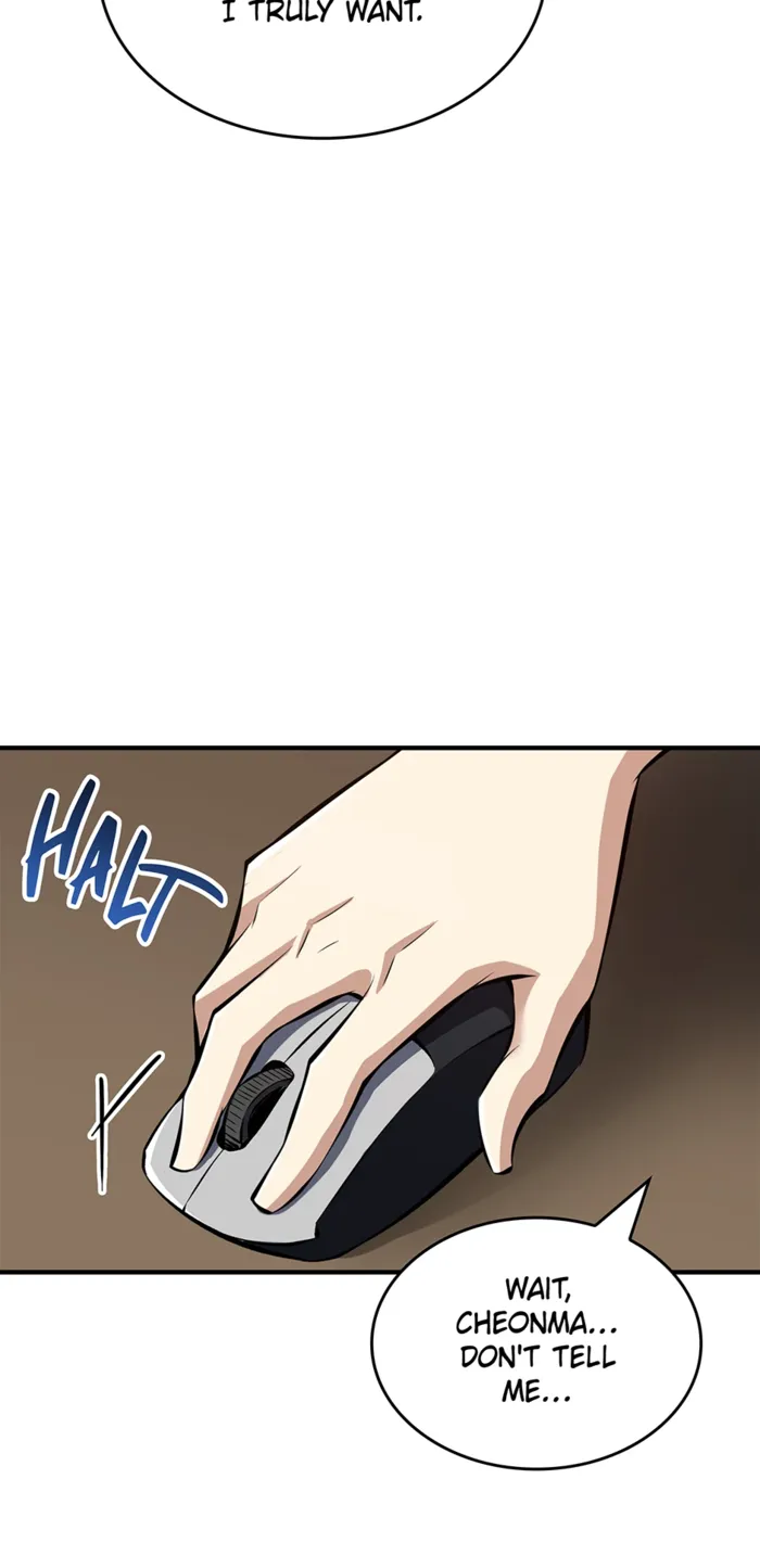 Page 62 of Chapter 26