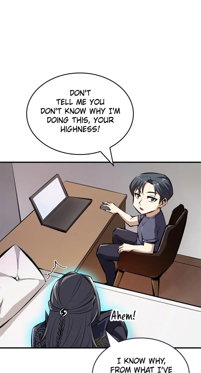 Page 63 of Chapter 26