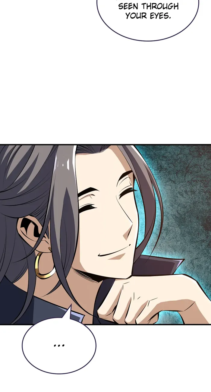 Page 64 of Chapter 26