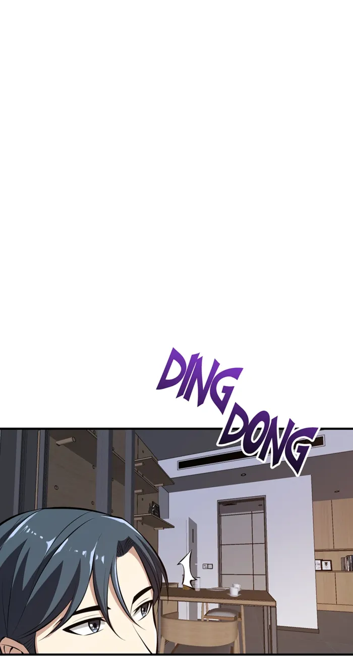 Page 65 of Chapter 26