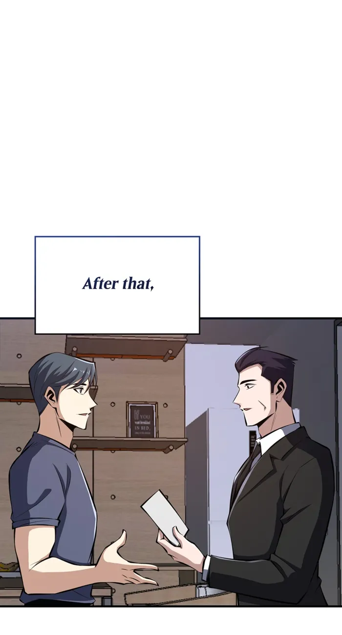 Page 66 of Chapter 26