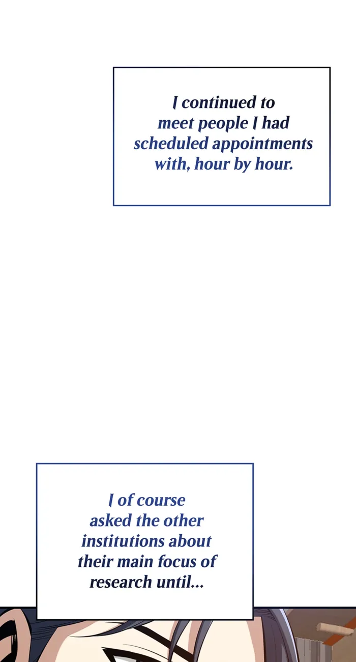 Page 67 of Chapter 26
